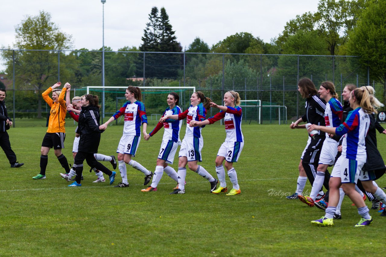 Bild 576 - Frauen SV Henstedt Ulzburg - Holstein Kiel : Ergebnis: 2:1